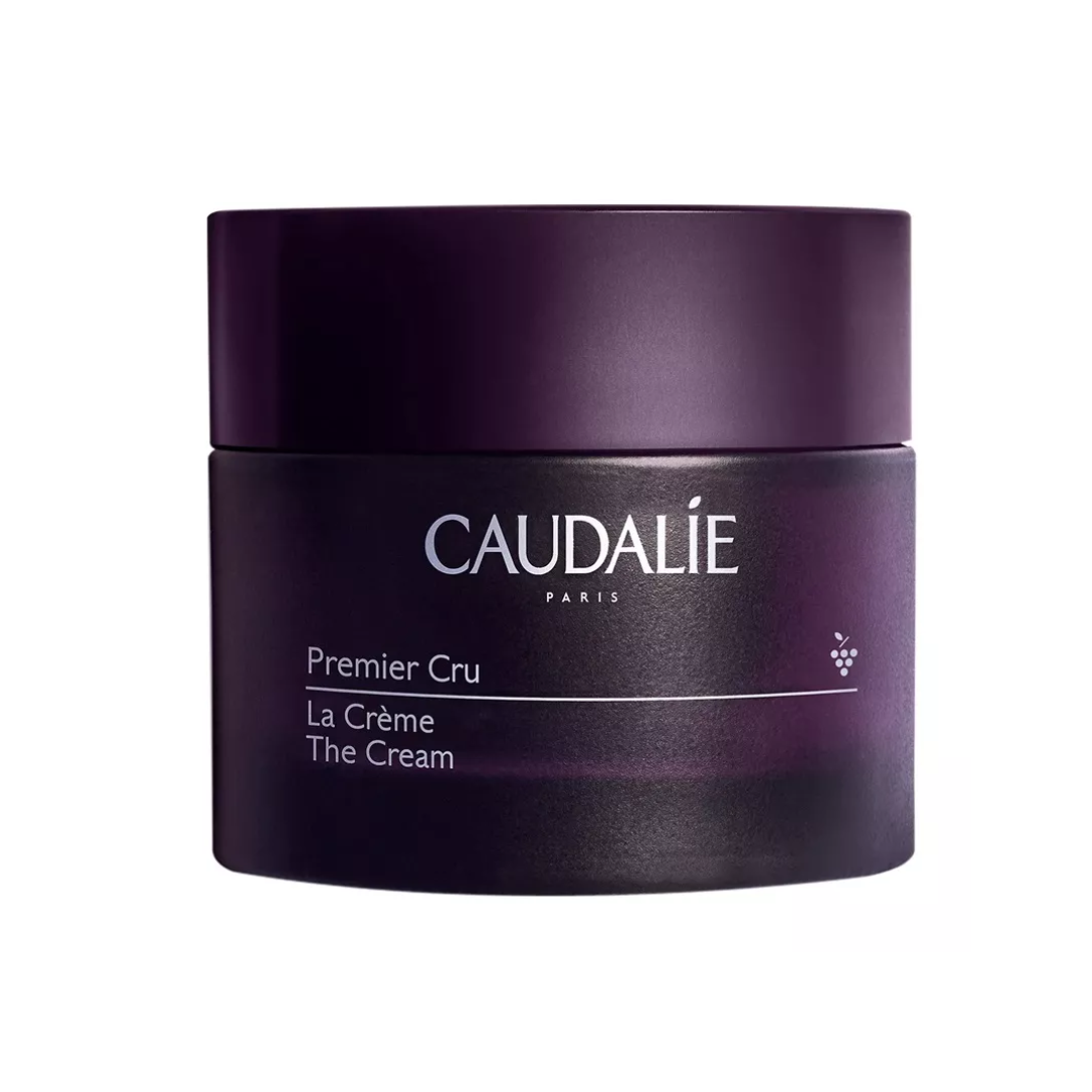 CAUDALIE