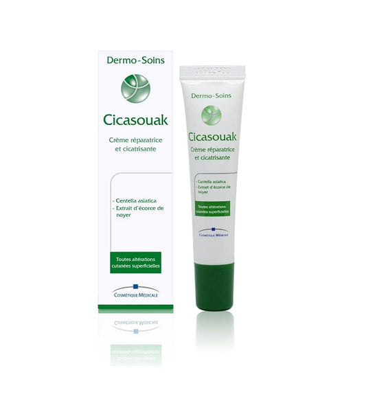 DERMO-SOINS