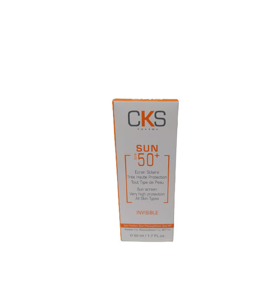 CKS