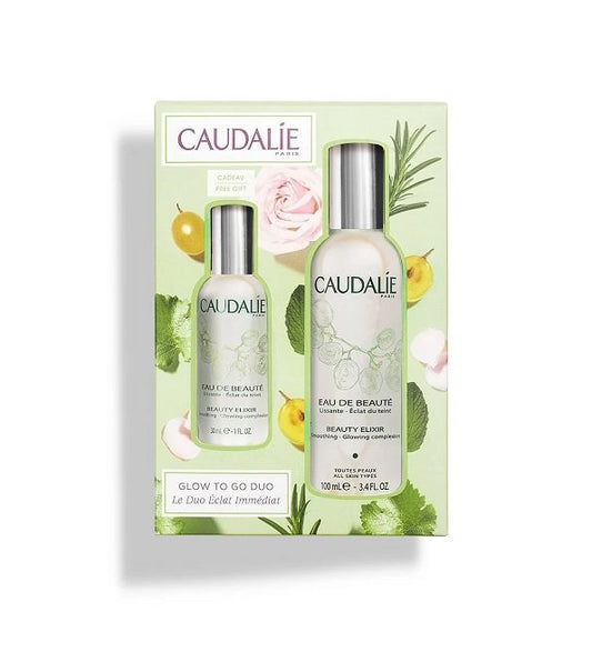CAUDALIE