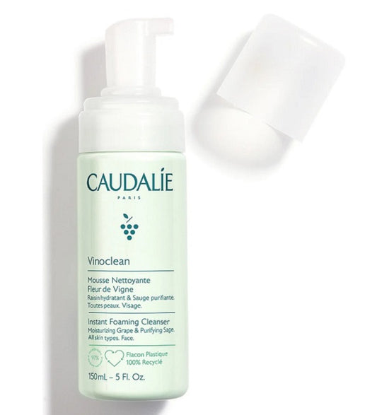 CAUDALIE