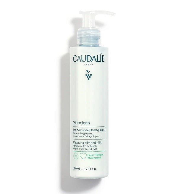 CAUDALIE