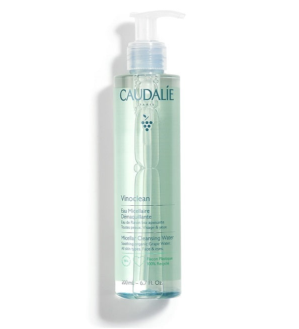 CAUDALIE