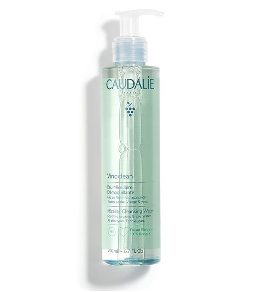 CAUDALIE