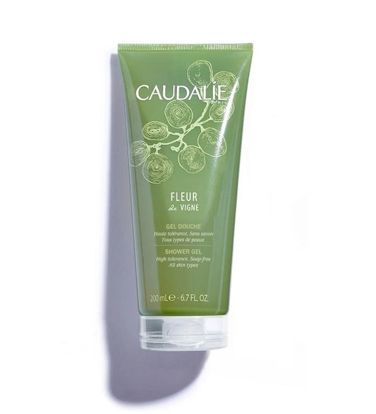 CAUDALIE