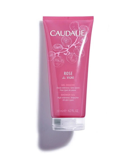 CAUDALIE
