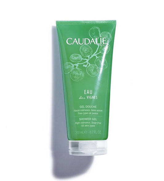 CAUDALIE