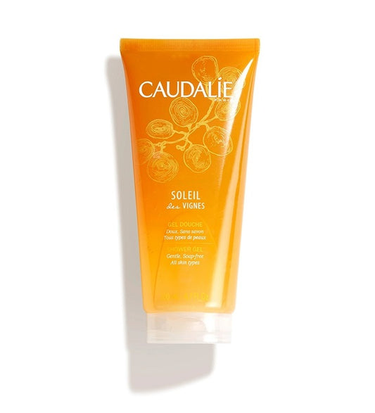 CAUDALIE