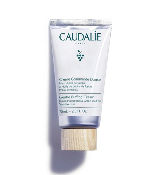 CAUDALIE