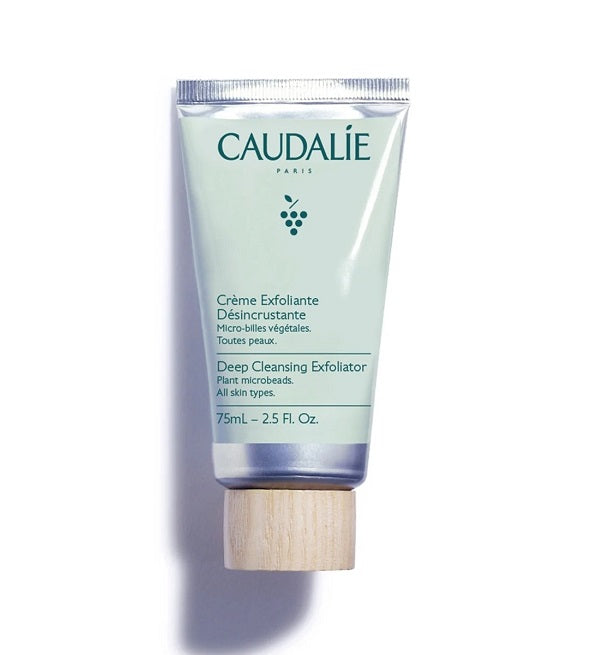 CAUDALIE