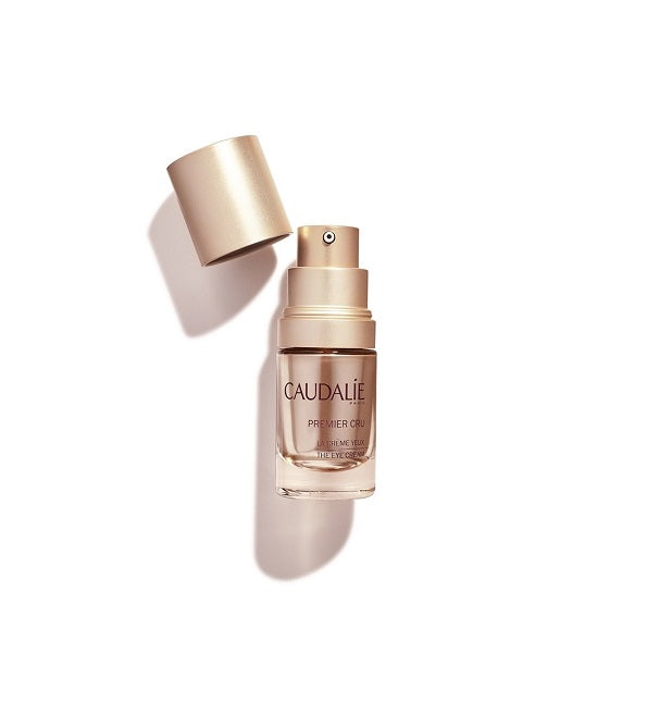 CAUDALIE