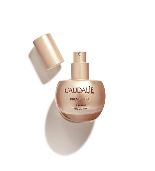 CAUDALIE