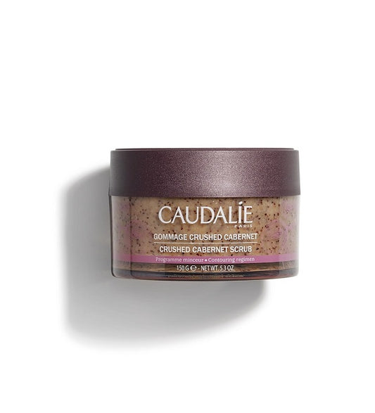 CAUDALIE