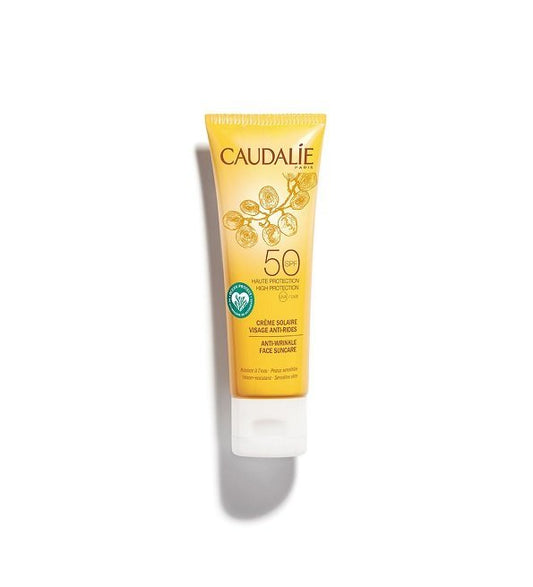 CAUDALIE