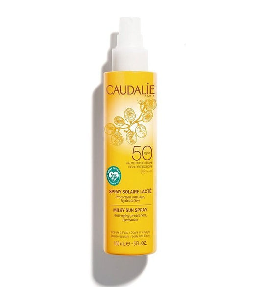 CAUDALIE