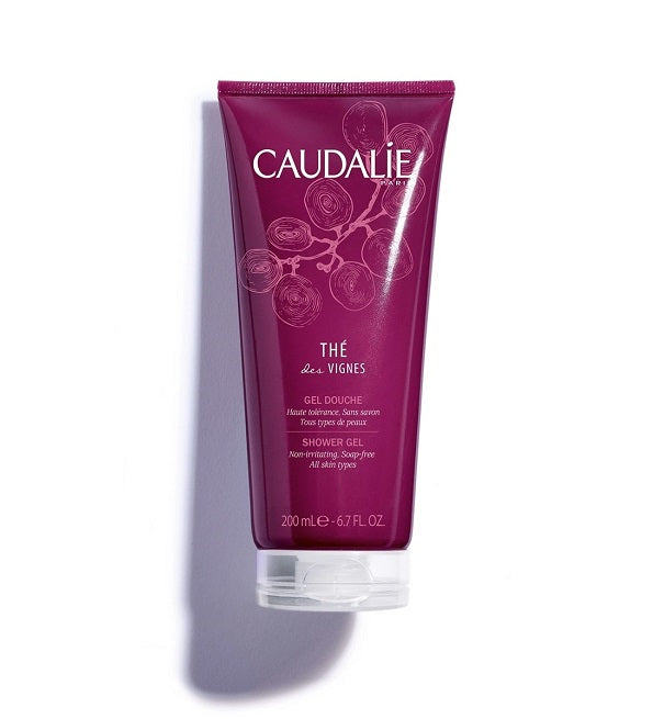 CAUDALIE
