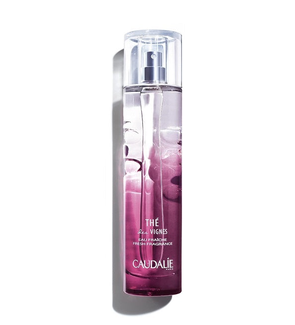CAUDALIE