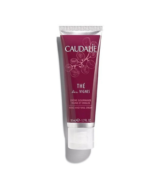 CAUDALIE