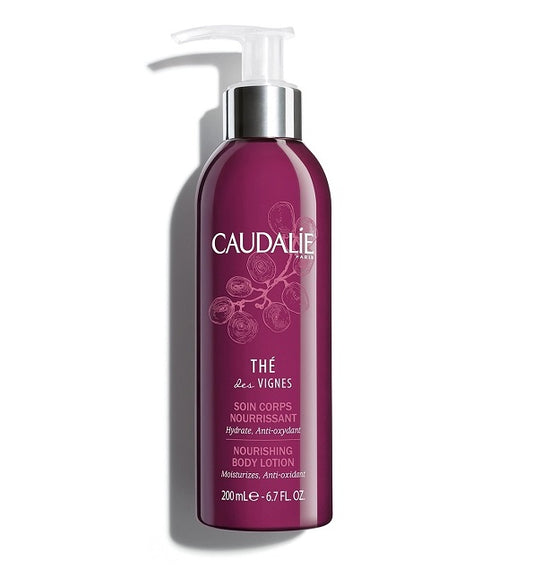 CAUDALIE