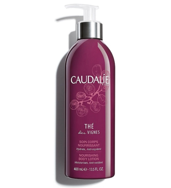 CAUDALIE