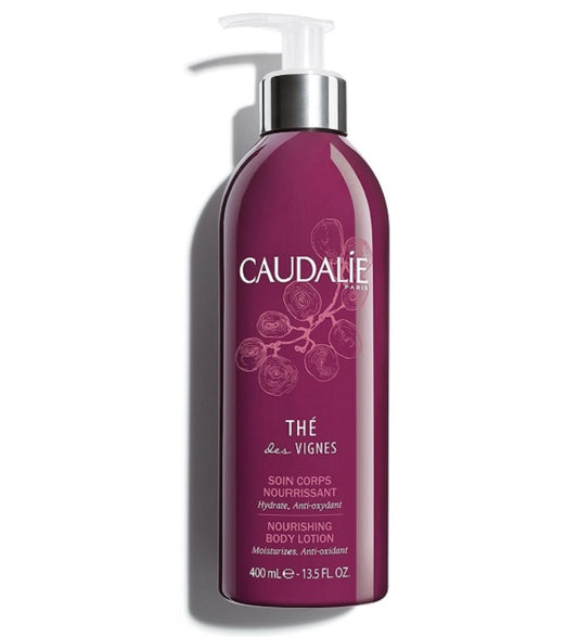 CAUDALIE
