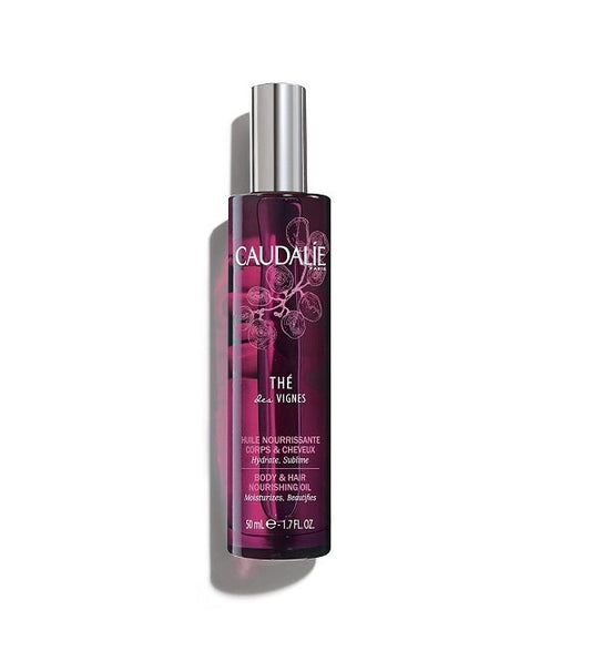 CAUDALIE