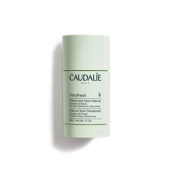 CAUDALIE