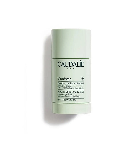 CAUDALIE