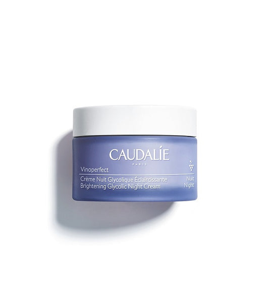 CAUDALIE