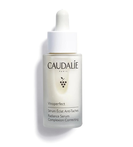 CAUDALIE