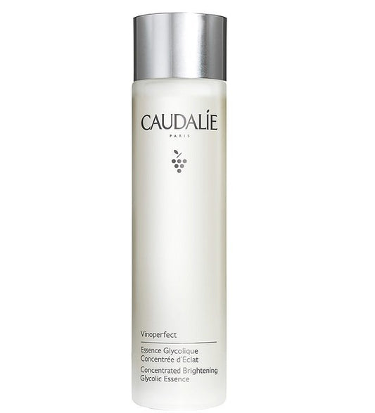 CAUDALIE