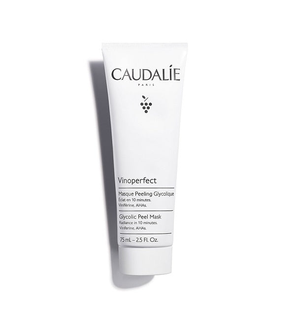 CAUDALIE