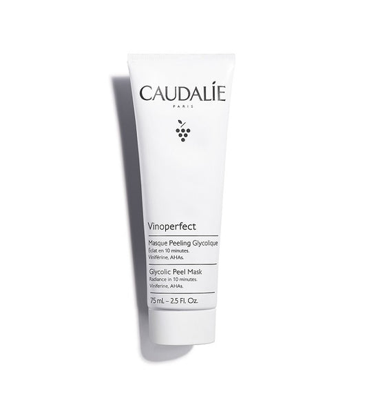 CAUDALIE