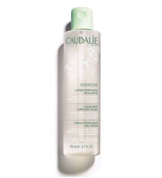 CAUDALIE