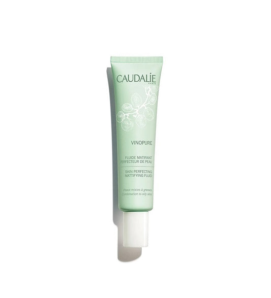 CAUDALIE