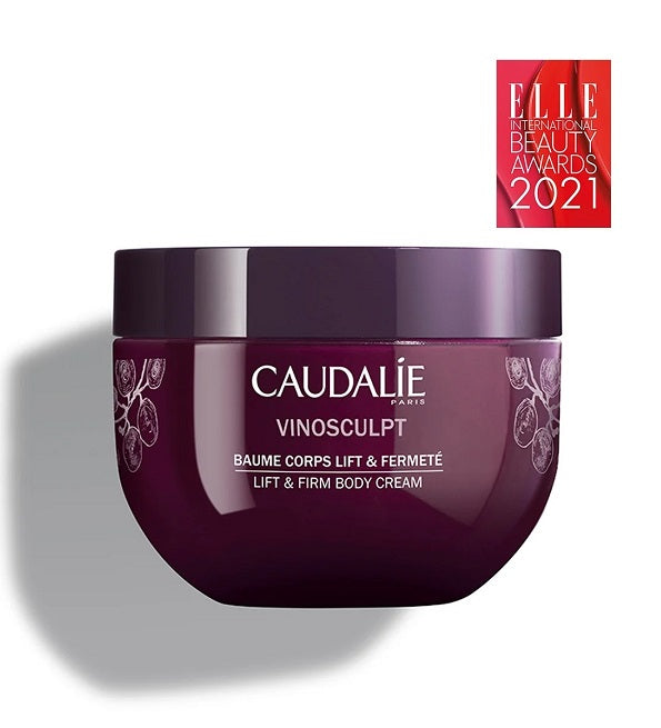 CAUDALIE