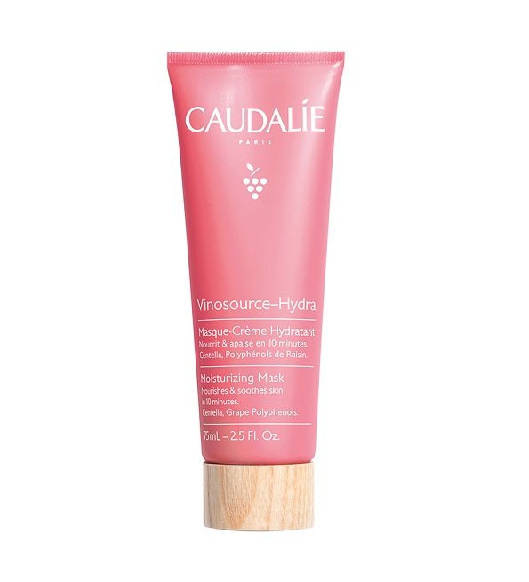 CAUDALIE