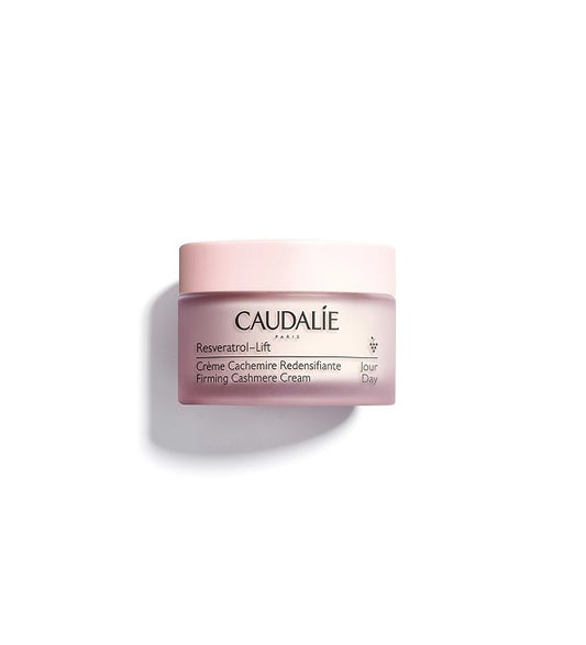 CAUDALIE