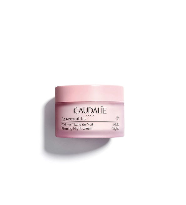 CAUDALIE
