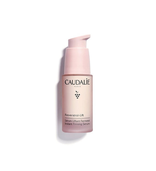 CAUDALIE