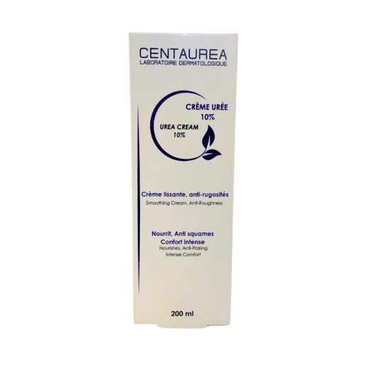 Centaurea