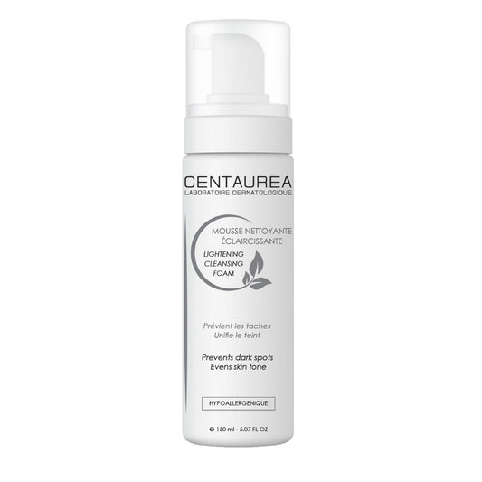 Centaurea