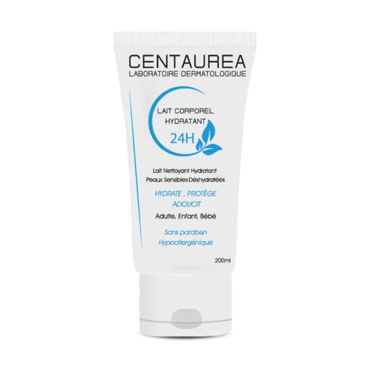 Centaurea