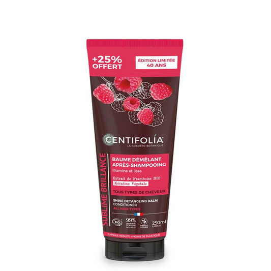CENTIFOLIA