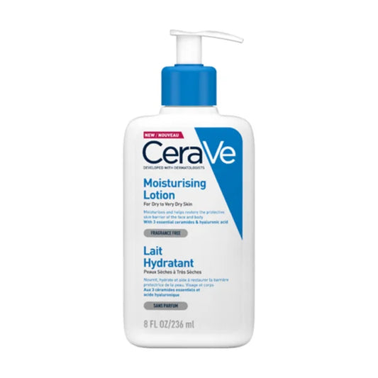 CeraVe