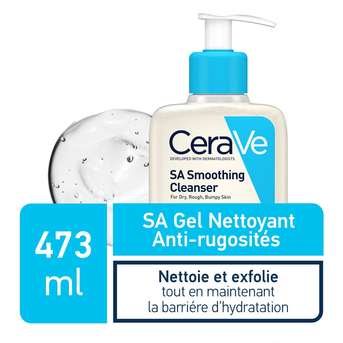 CeraVe