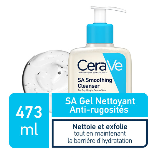CeraVe