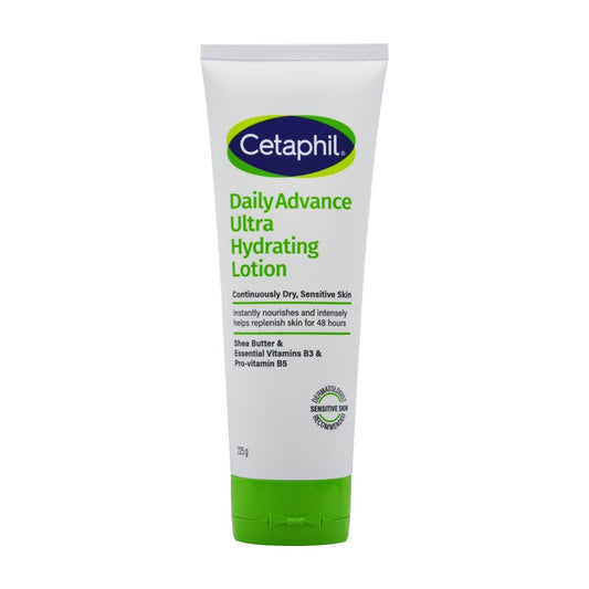 CETAPHIL