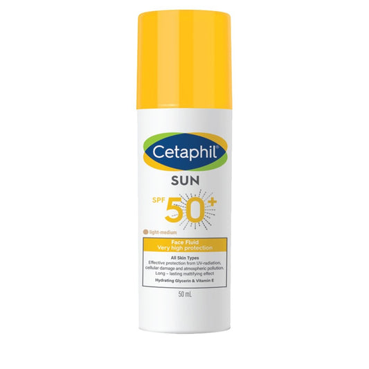 CETAPHIL