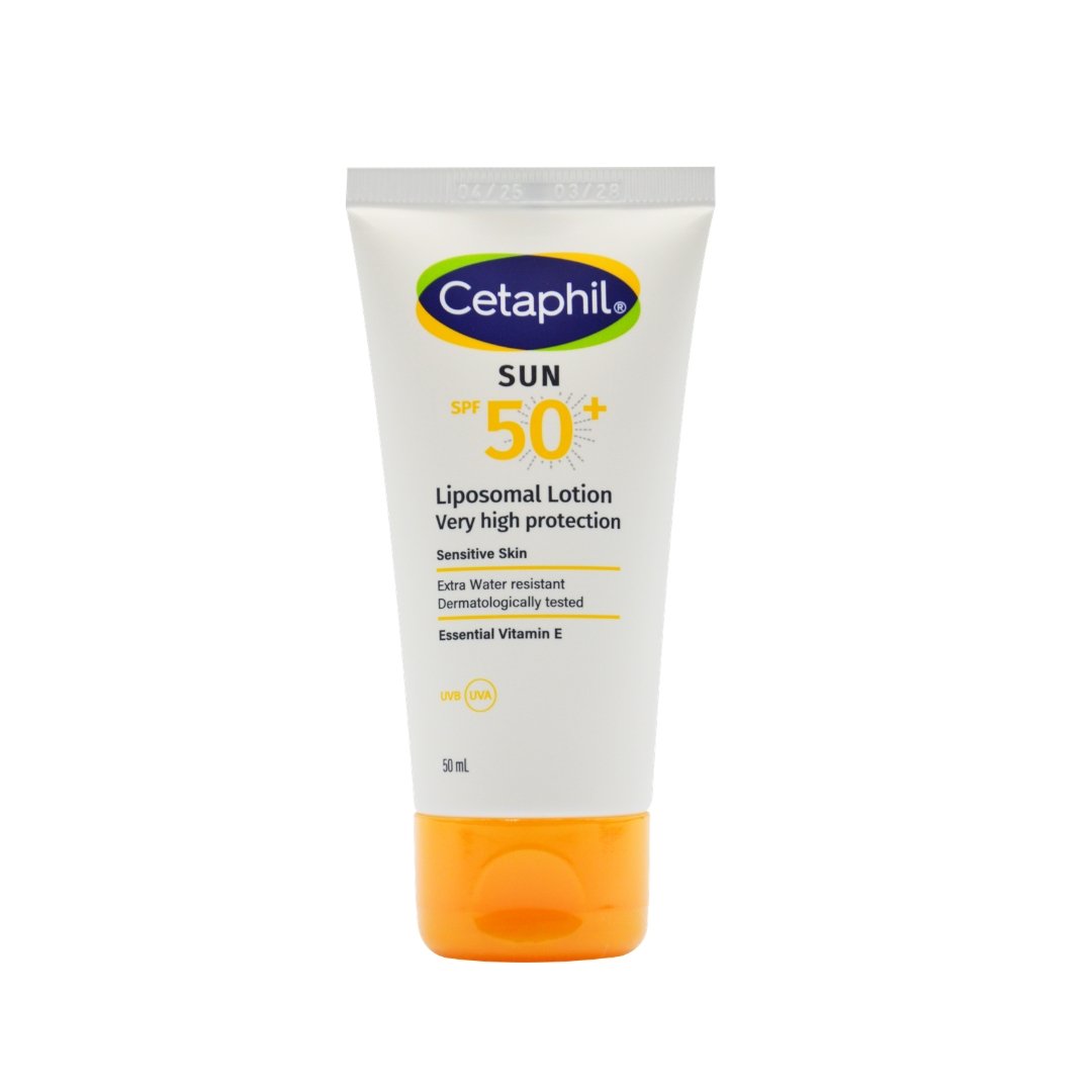 CETAPHIL